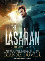The_Lasaran